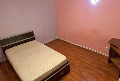 Casă cu Teren 600 Mp în Giurgiului