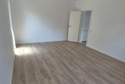 Apartament cu 2 camere decomandat în Sânpetru - 2