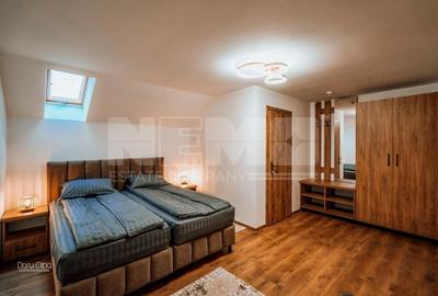 Spațiu comercial, de 750 mp, în Volovăț - 6