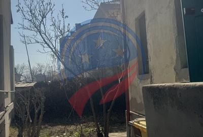 Casă individuală cu 9 camere cu Canalizare în Ultracentral - 30