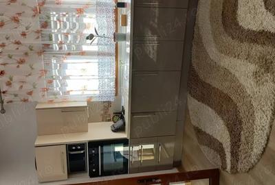 Casă cu 3 camere cu Teren 751 Mp în Cuvin - 2