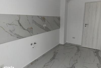 Apartament cu 2 camere în Sud