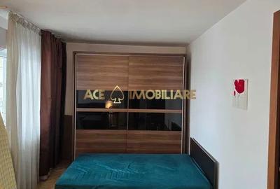 Garsonieră, mobilată în 1 Mai - 5