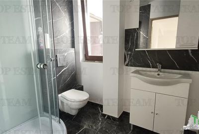 Duplex cu 5 camere cu Teren 240 Mp în Sud - 13