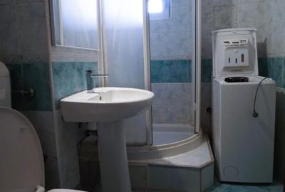 Apartament cu 2 camere decomandat în Mitropolie - 19
