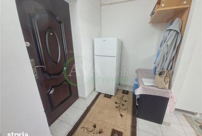 Garsonieră în Gară - 5