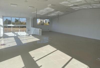 Spațiu industrial, de 1,003 mp, în Sud - 2
