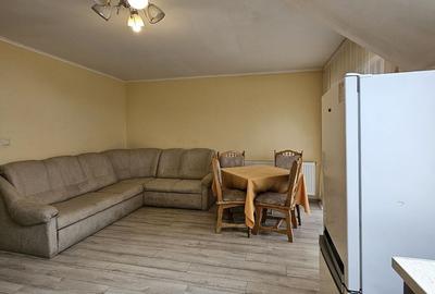 Apartament cu 3 camere în Rogerius - 12