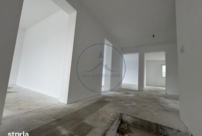 Casă cu 5 camere cu Teren 1500 Mp în Industrială - 7