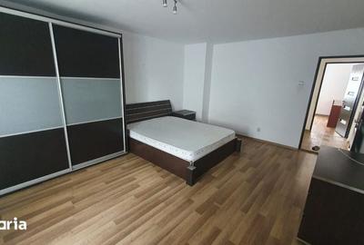Apartament cu 2 camere decomandat în Carpați 2 - 2