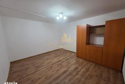 Spațiu comercial, de 30 mp, în Giroc