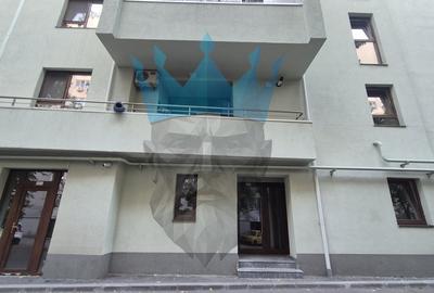 Apartament cu 2 camere semidecomandat în Titan - 17