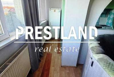 Apartament cu 3 camere în Terezian - 2