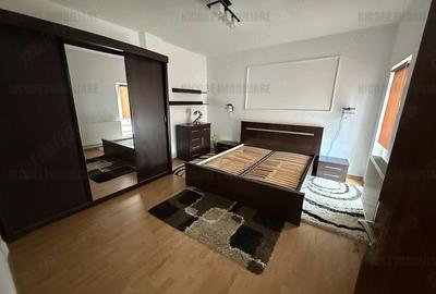 Apartament cu 2 camere decomandat în Giroc - 4