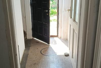 Apartament cu 2 camere decomandat în Dacia - 1