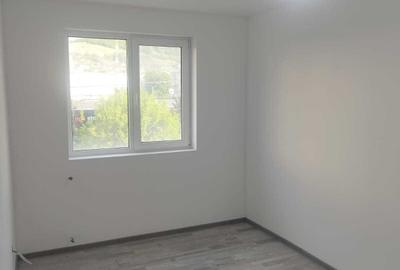 Apartament cu 2 camere semidecomandat în Ultracentral - 3