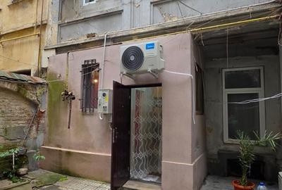 Garsonieră în Centrul Istoric