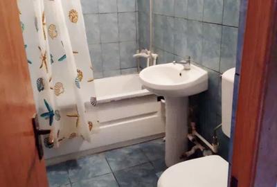 Apartament cu 2 camere în Marghiloman - 2