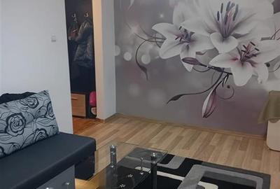 Apartament cu 3 camere semidecomandat, mobilat în Alexandru cel Bun - 7