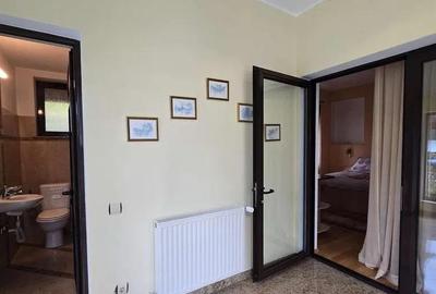 Casă individuală cu 5 camere cu Canalizare în Valea Alba - 19