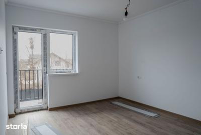 Casă cu 5 camere cu Teren 397 Mp în Central