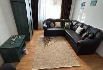 Apartament cu 2 camere decomandat în Central - 1
