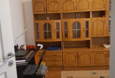Apartament cu 2 camere decomandat în Cug