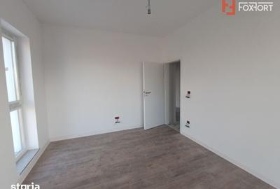 Apartament cu 2 camere decomandat în Iosefin - 2