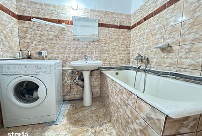 Casă cu 3 camere cu Canalizare în Delfinariu - 7