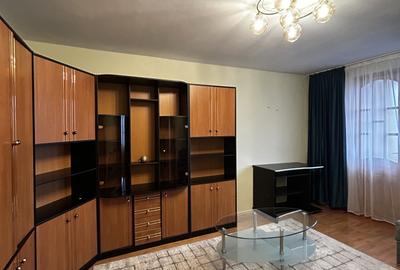 Apartament cu 2 camere decomandat, mobilat în Est - 2