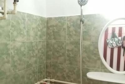 Garsonieră în Mureșeni