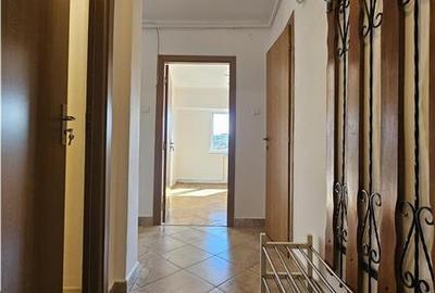 Apartament cu 2 camere decomandat în Ultracentral - 14
