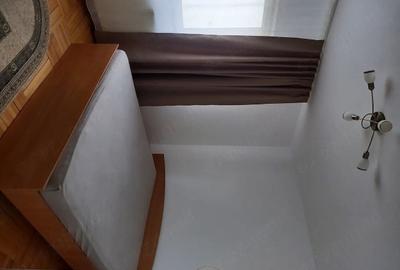Apartament cu 2 camere semidecomandat în Șagului