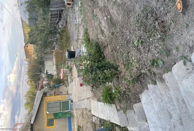 Casă cu 4 camere în Orizontului - 6