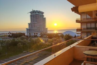 Apartament cu 2 camere în Nord