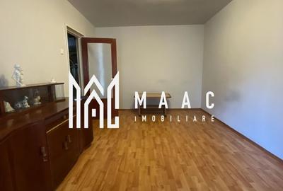 Apartament cu 2 camere, mobilat în Mihai Viteazul - 5