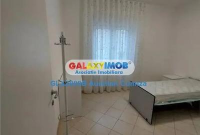 Apartament cu 3 camere decomandat în Tunari - 6
