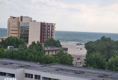 Apartament cu 3 camere în Nord - 1