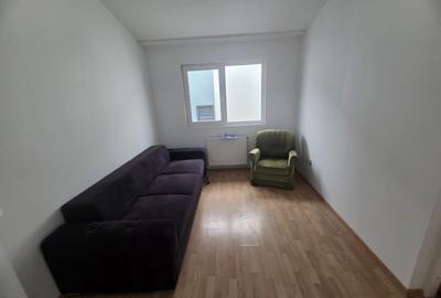 Apartament cu 2 camere semidecomandat, mobilat în Berceni - 8