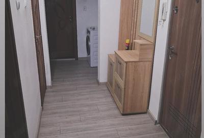 Apartament cu 2 camere decomandat în Central - 3