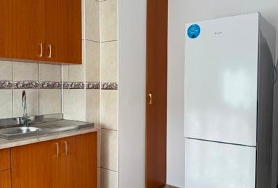 Apartament cu 2 camere decomandat în Colentina - 2