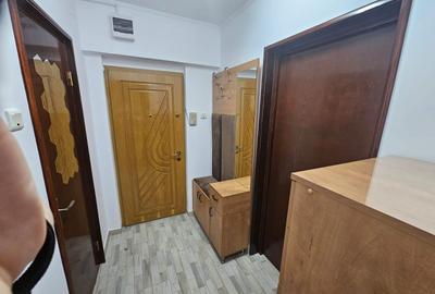 Apartament cu 2 camere semidecomandat în Drumul Taberei - 2