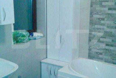 Apartament cu 4 camere, mobilat în Bună Ziua - 2