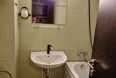 Apartament cu 2 camere semidecomandat în Tătărași - 5
