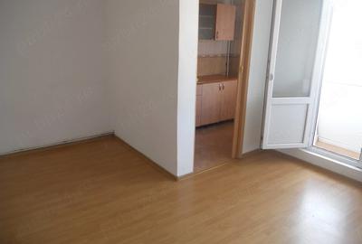 Garsonieră semidecomandată în Dărmănești