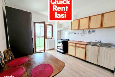 Apartament cu 3 camere decomandat în Gară - 4