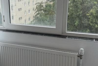 Garsonieră semidecomandată în Astra - 5