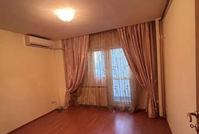Apartament cu 2 camere semidecomandat în Timpuri Noi