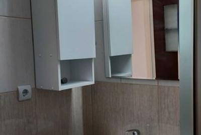Garsonieră decomandată în Central - 4
