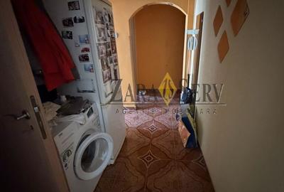 Apartament cu 3 camere în Malu Roșu - 6